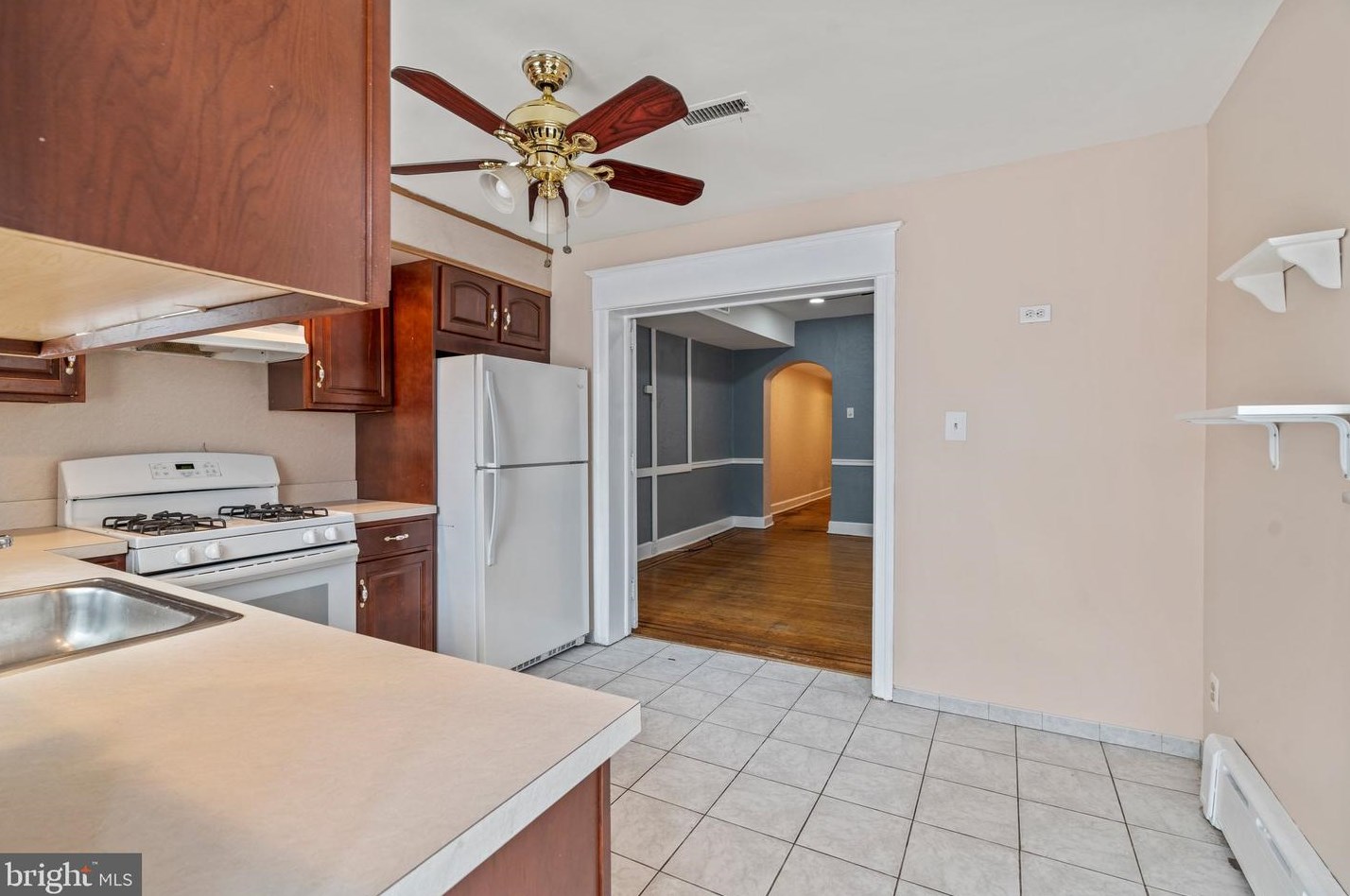1519 S Broad St #1b, Philadelphia, PA 19147