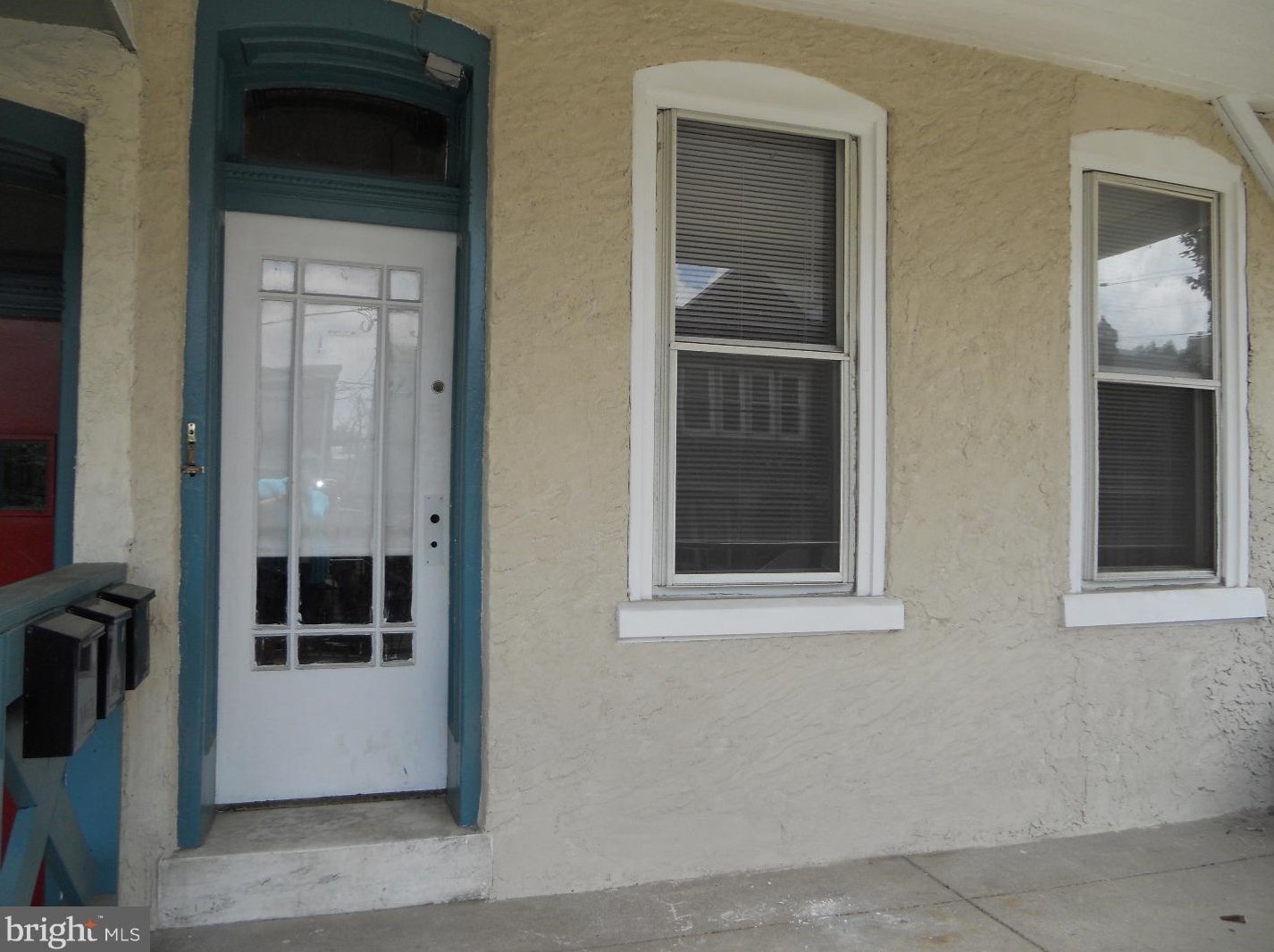 3441 Indian Queen Ln, Philadelphia, PA 19129