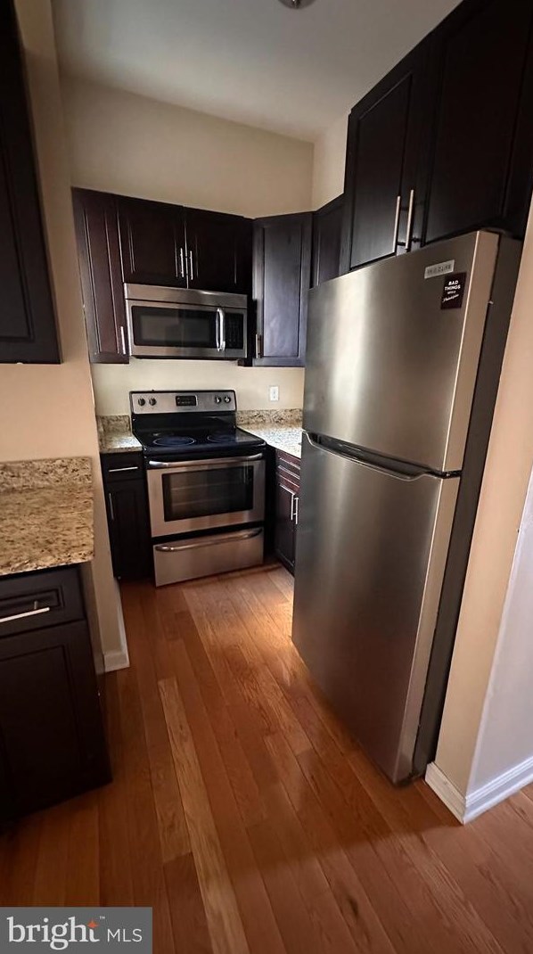1625 W Diamond St #2, Philadelphia, PA 19121