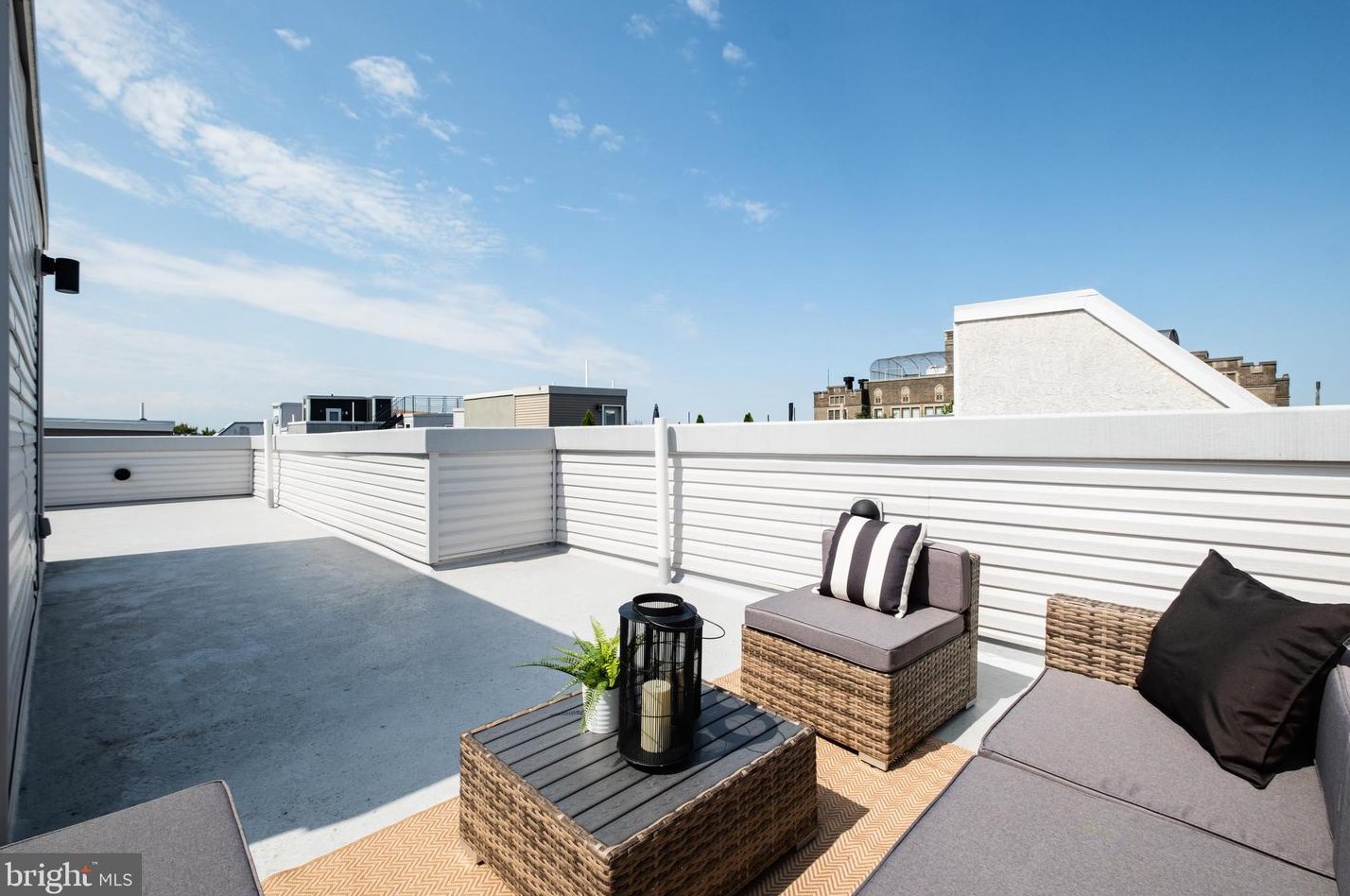 1818 Wharton St, Philadelphia PA  19146-4648 exterior