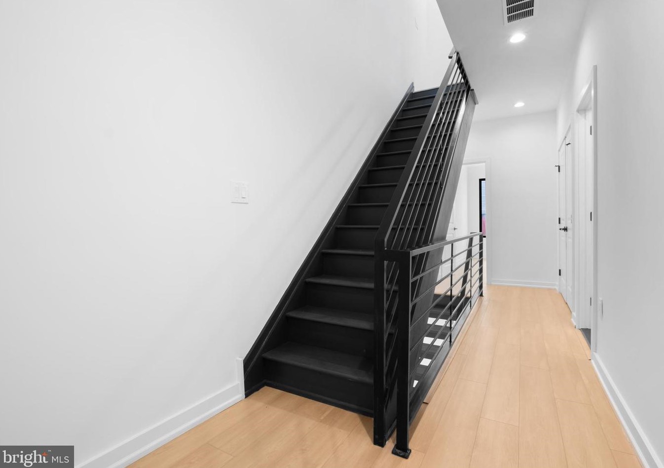 1818 Wharton St, Philadelphia PA  19146-4648 exterior