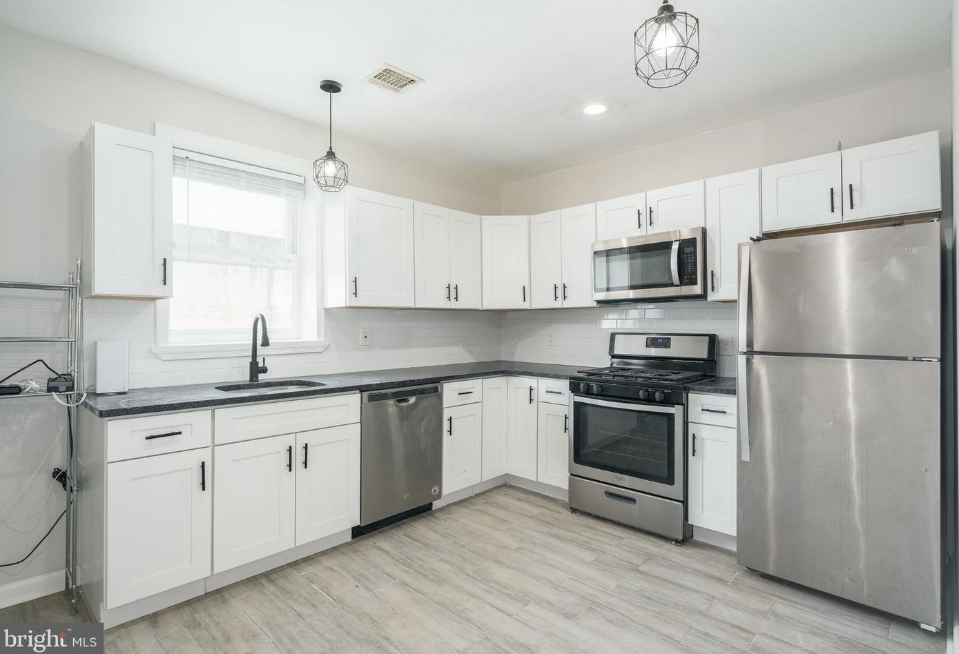 5129 Chester Ave #3, Philadelphia, PA 19143