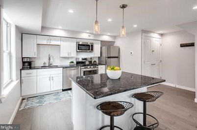 2532 Grays Ferry Ave #2, Philadelphia, PA 19146