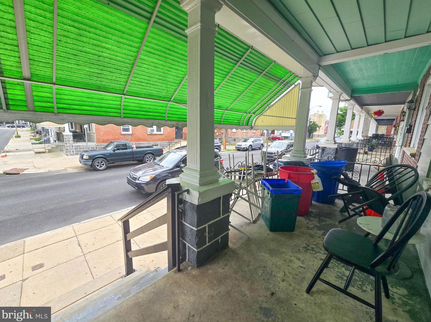 232 N Edgewood St, Philadelphia, PA 19139