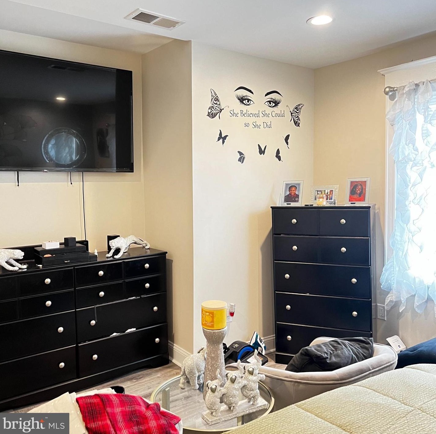 6715 Wyncote Ave, Philadelphia, PA 19138-3135