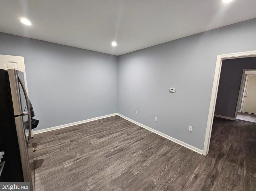 4240 W Girard Ave #1r, Philadelphia, PA 19104