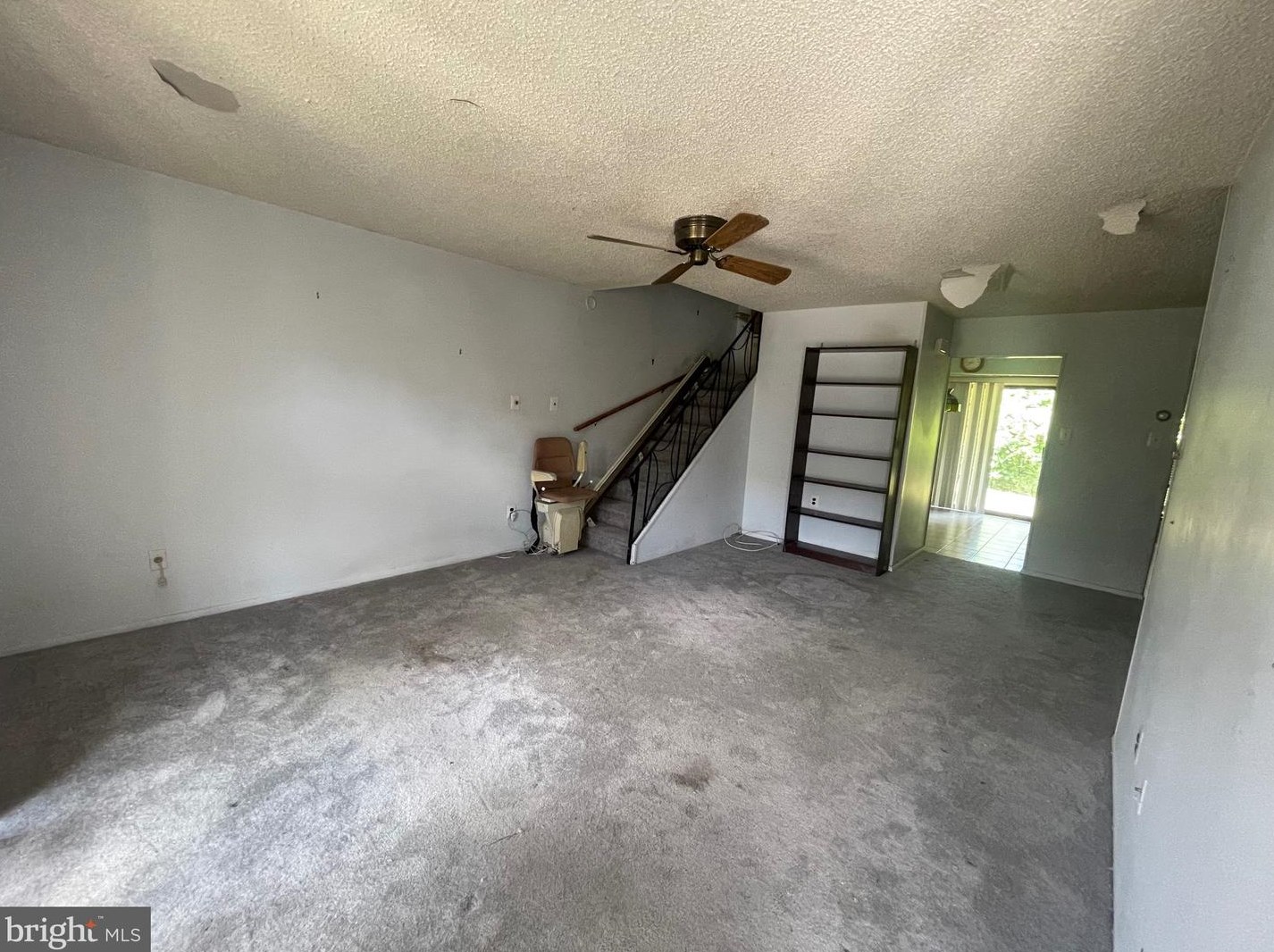 11831 Academy Rd #b5, Philadelphia, PA 19154