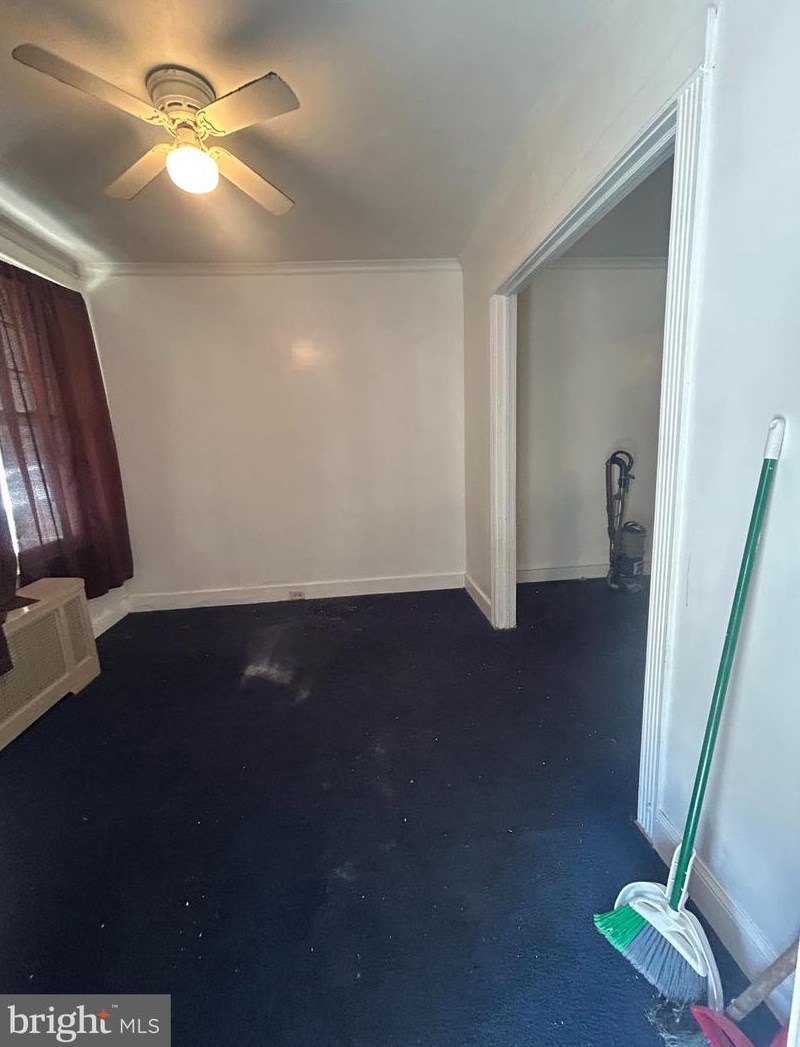 2135 Wanamaker St, Philadelphia, PA 19131-3022