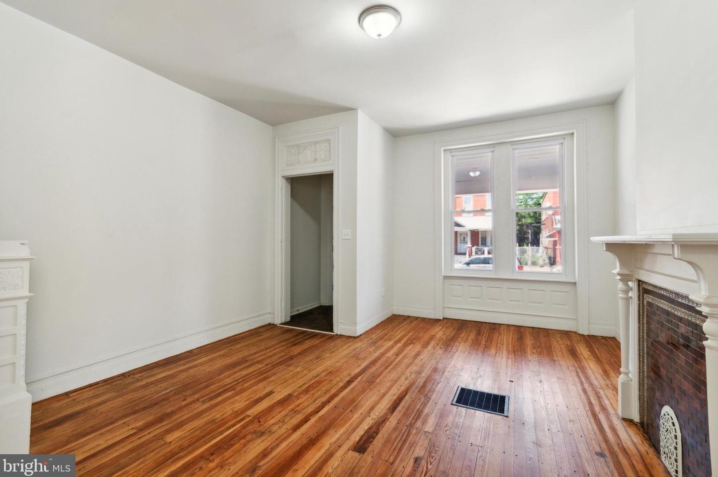 5904 W Girard Ave, Philadelphia, PA 19151