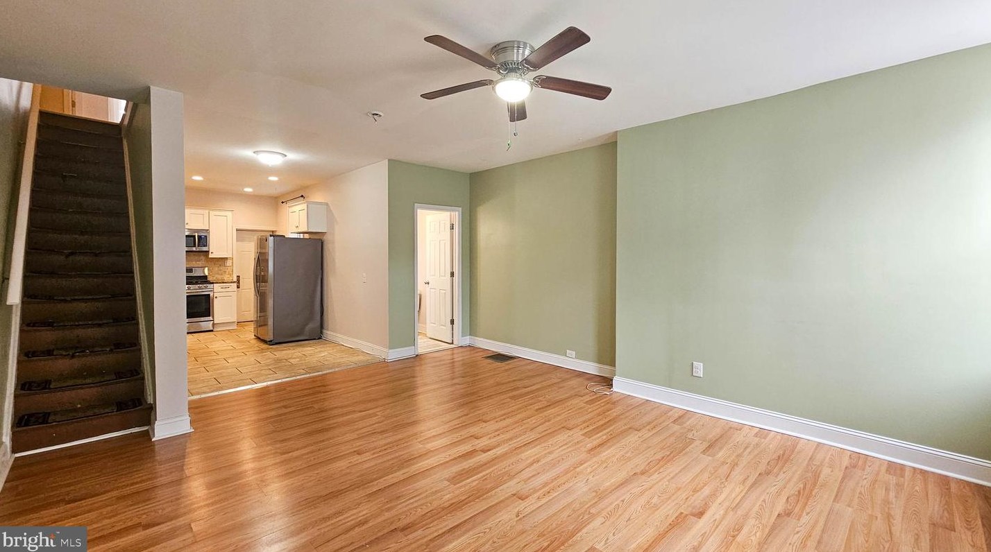 617 38th St, Philadelphia, PA 19104-1815