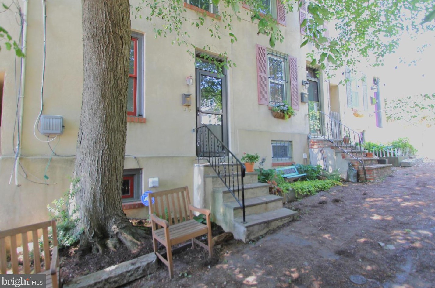 3567 Lafayette St, Philadelphia, PA 19129