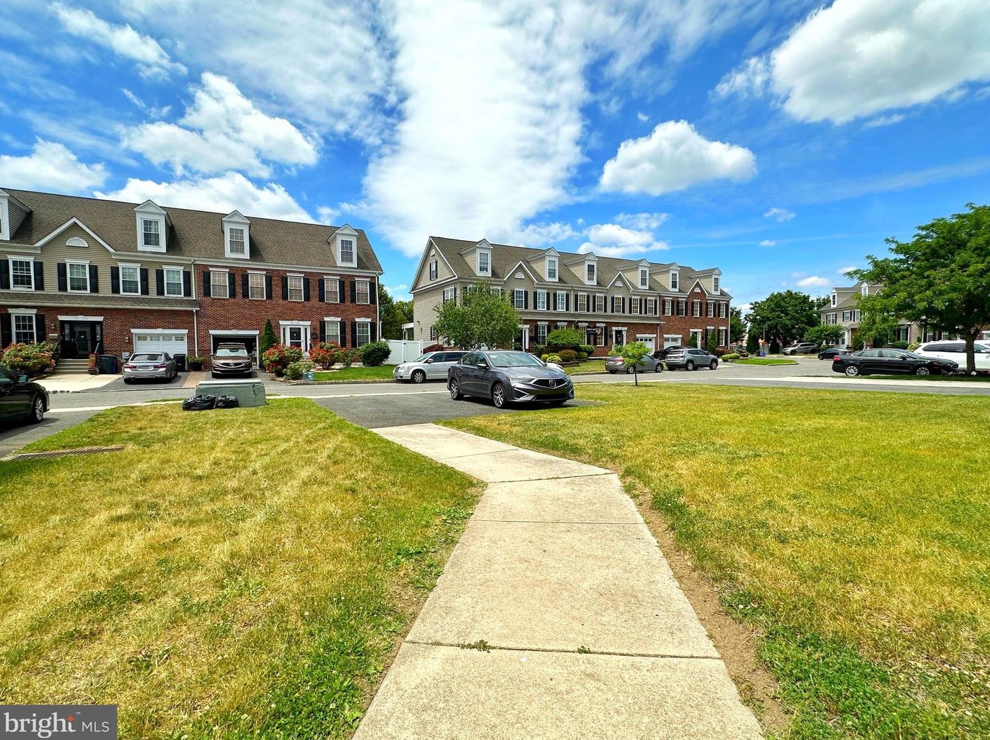 3417 Trevi Ct, Philadelphia, PA 19145-5758