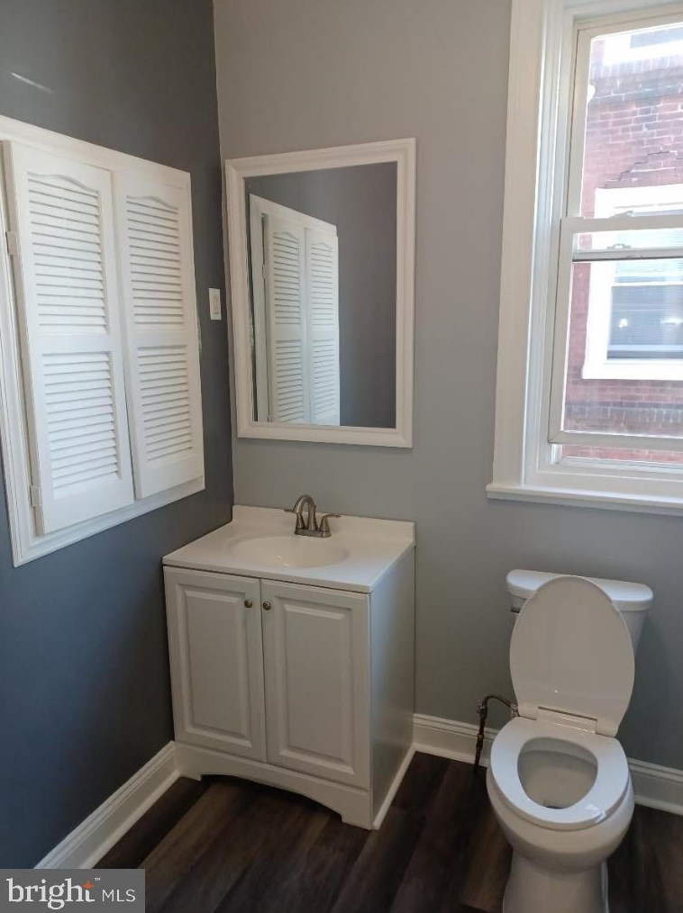 5006 N 12th St, Philadelphia, PA 19141