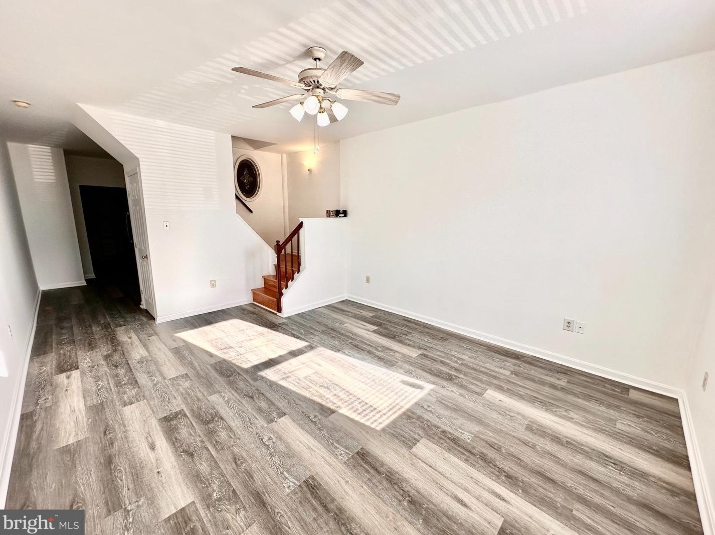5227 Ridge Ave, Philadelphia, PA 19128