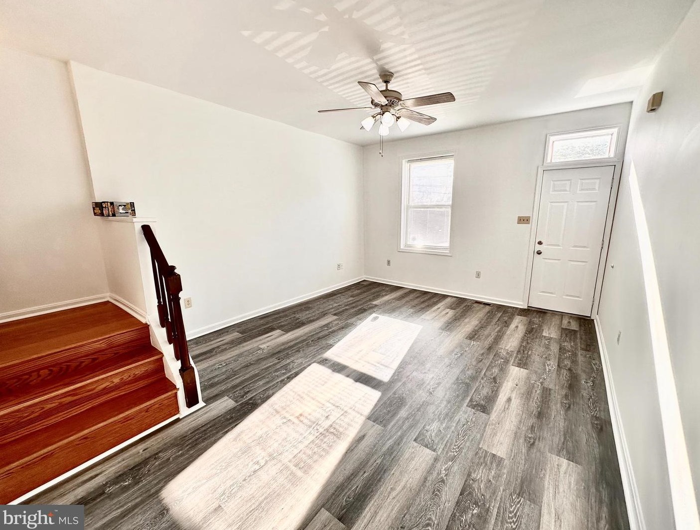 5227 Ridge Ave, Philadelphia PA  19128-3711 exterior