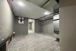 311 Gaskill St, Philadelphia, PA 19147 - Photo 34