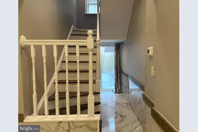 311 Gaskill Street, Philadelphia, PA 19147 - Photo 14