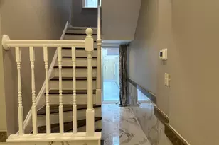 311 Gaskill St, Philadelphia, PA 19147 - Photo 14