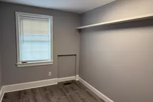 311 Gaskill St, Philadelphia, PA 19147 - Photo 32