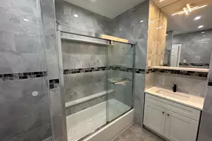 311 Gaskill St, Philadelphia, PA 19147 - Photo 22