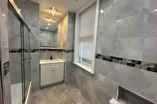 311 Gaskill St, Philadelphia, PA 19147 - Photo 20