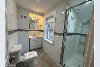 311 Gaskill Street, Philadelphia, PA 19147 - Photo 28