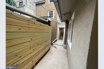 311 Gaskill Street, Philadelphia, PA 19147 - Photo 36