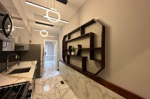 311 Gaskill St, Philadelphia, PA 19147 - Photo 8