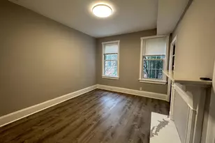 311 Gaskill St, Philadelphia, PA 19147 - Photo 16