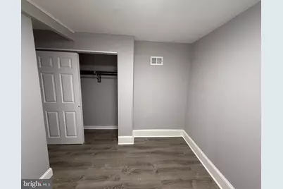 311 Gaskill Street, Philadelphia, PA 19147 - Photo 30