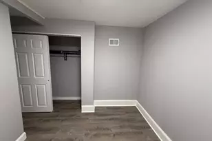 311 Gaskill St, Philadelphia, PA 19147 - Photo 30