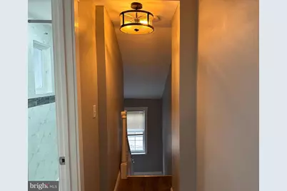 311 Gaskill Street, Philadelphia, PA 19147 - Photo 26