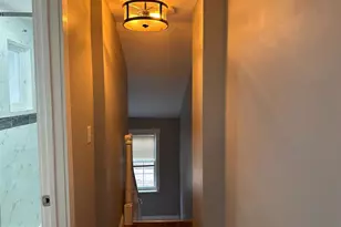 311 Gaskill St, Philadelphia, PA 19147 - Photo 26