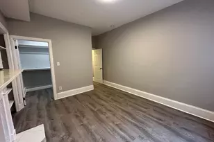 311 Gaskill St, Philadelphia, PA 19147 - Photo 18