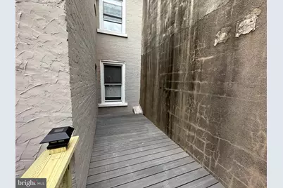 311 Gaskill Street, Philadelphia, PA 19147 - Photo 24