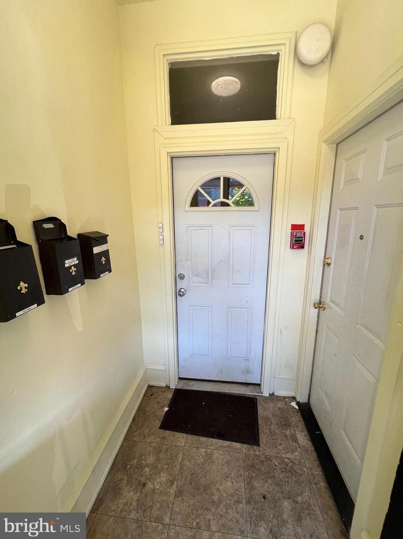 5005 Penn St, Philadelphia, PA 19124-2627