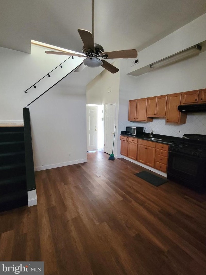 1726 W Girard Ave #rear, Philadelphia, PA 19130