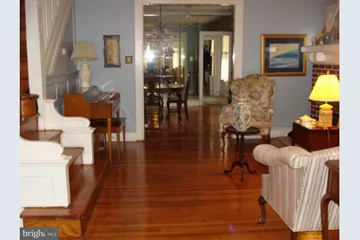 6101 Washington Avenue, Philadelphia, PA 19143 - Photo 18