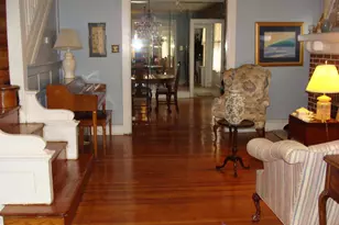 6101 Washington Ave, Philadelphia, PA 19143 - Photo 18