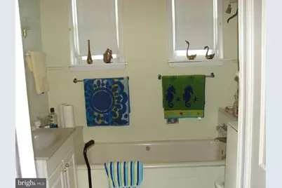 6101 Washington Avenue, Philadelphia, PA 19143 - Photo 10