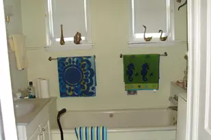 6101 Washington Ave, Philadelphia, PA 19143 - Photo 10