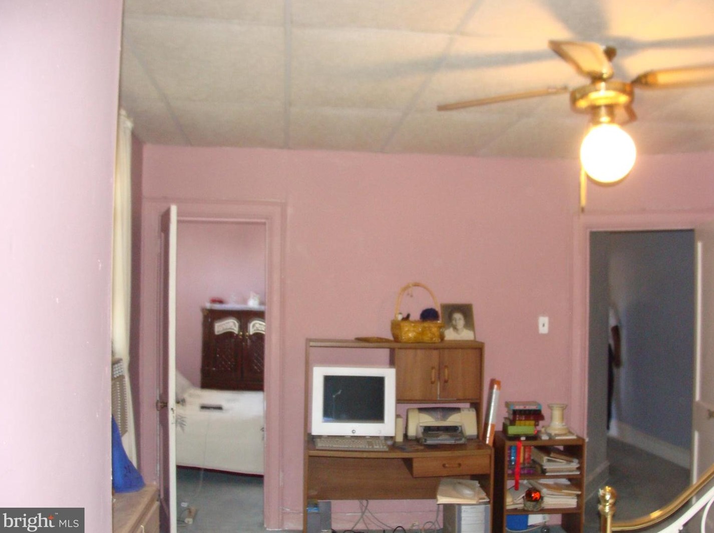 6101 Washington Ave, Philadelphia, PA 19143-2914