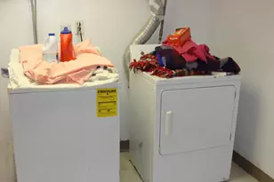 6101 Washington Ave, Philadelphia, PA 19143 - Photo 8