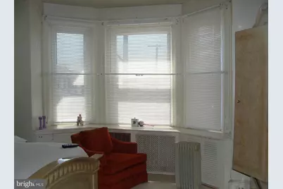 6101 Washington Avenue, Philadelphia, PA 19143 - Photo 14