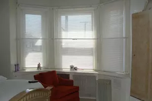 6101 Washington Ave, Philadelphia, PA 19143 - Photo 14