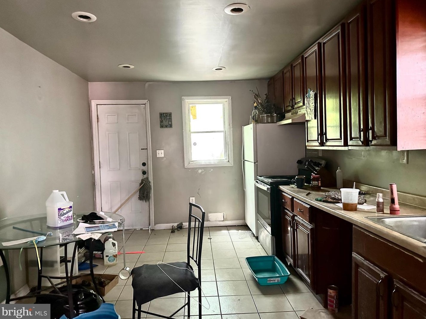 3858 Blaine St, Philadelphia, PA 19140