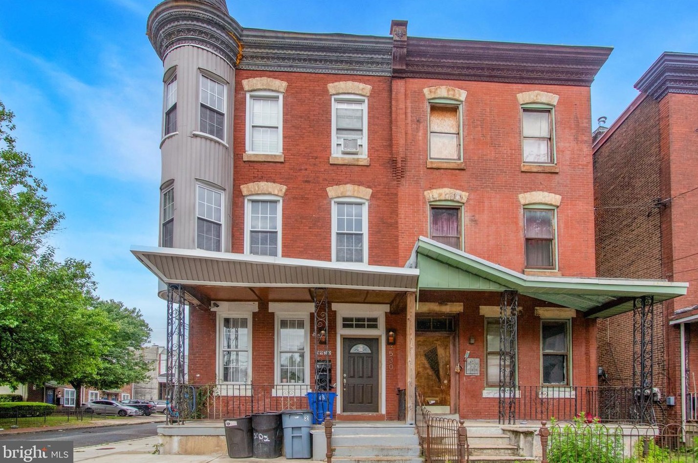 3530 N 18th St, Philadelphia, PA 19140
