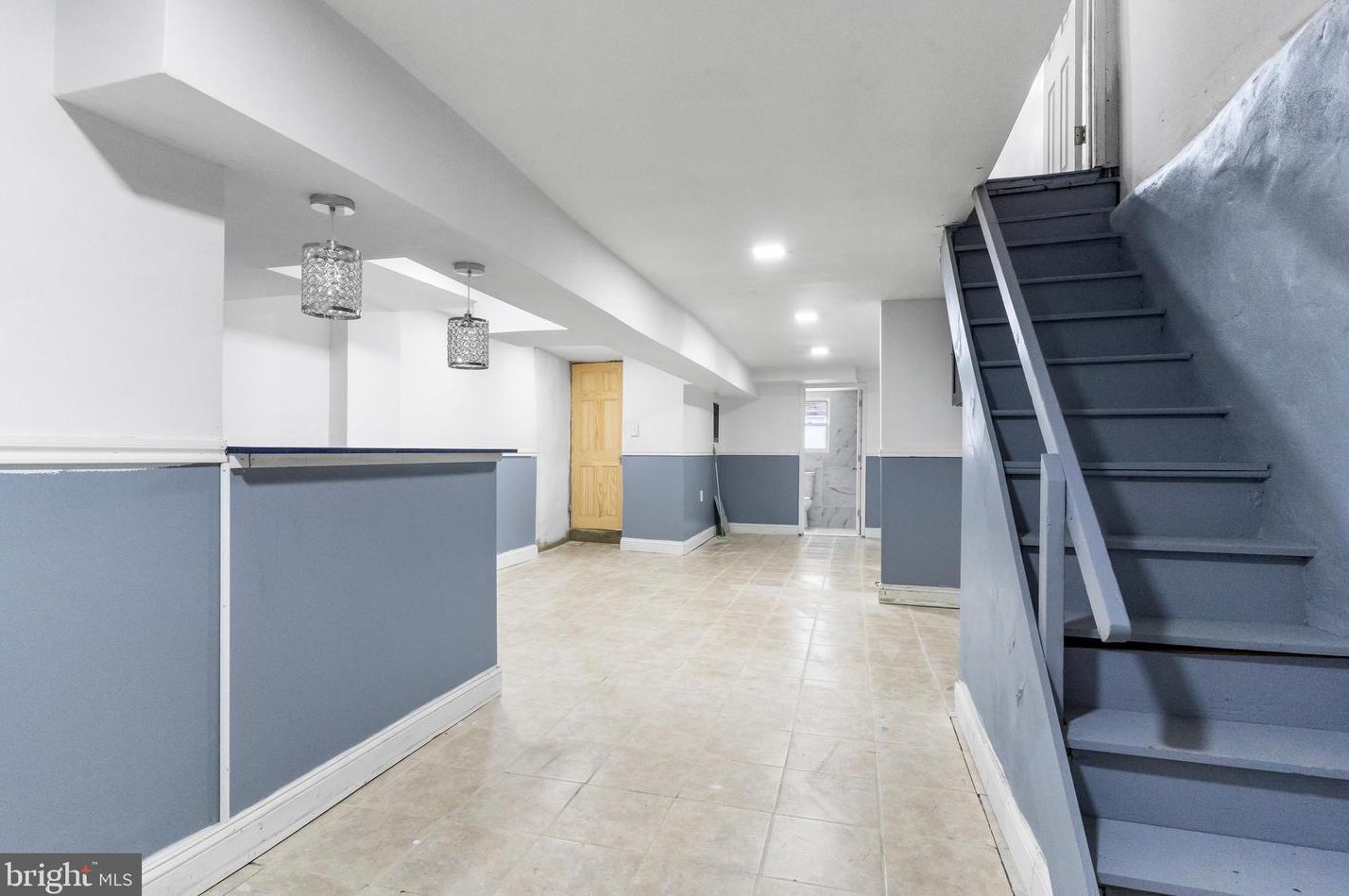 6026 Marvine St, Philadelphia PA  19141-3208 exterior