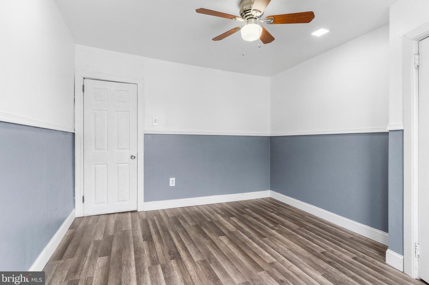 6026 Marvine St, Philadelphia PA  19141-3208 exterior