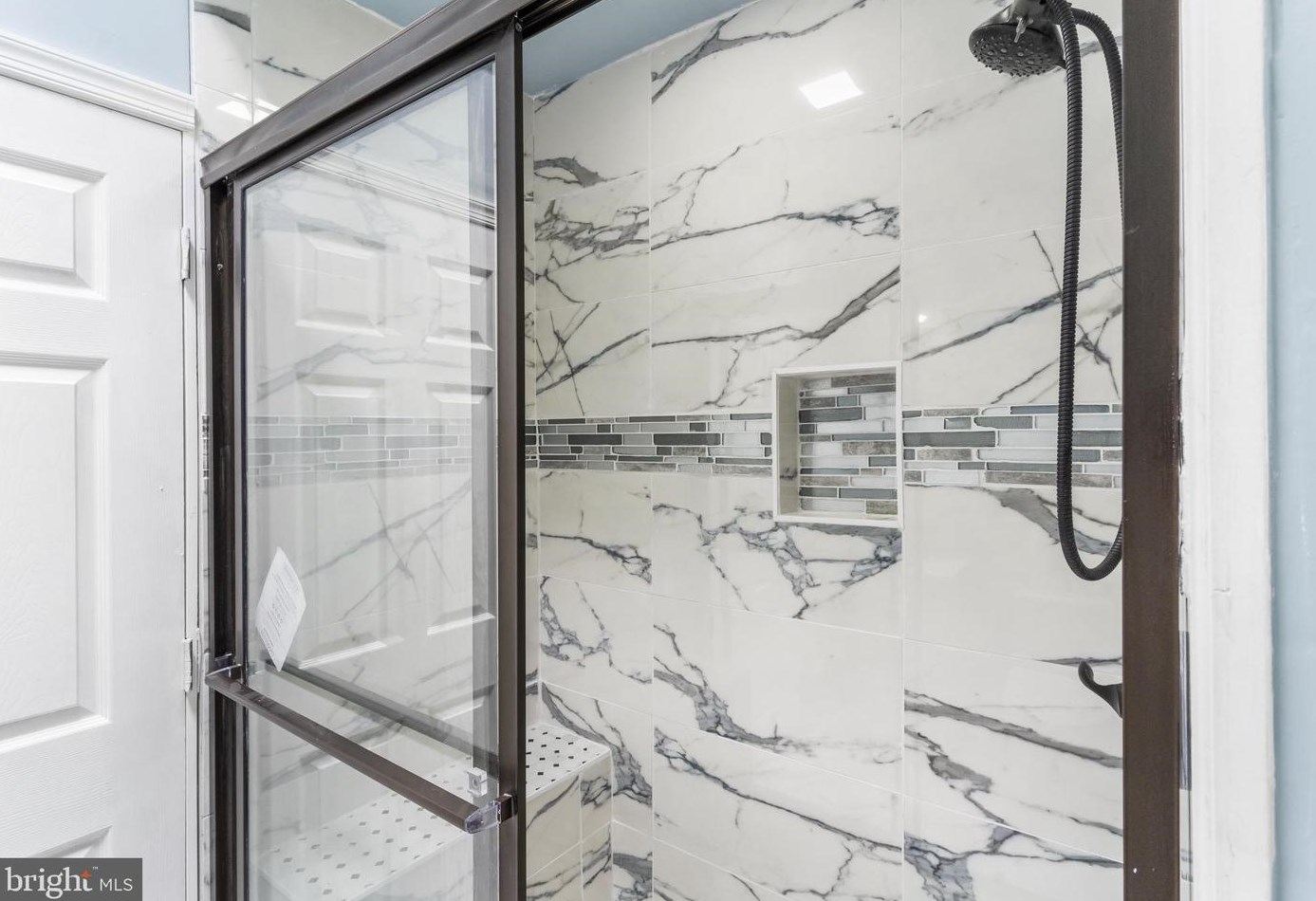 6026 Marvine St, Philadelphia PA  19141-3208 exterior